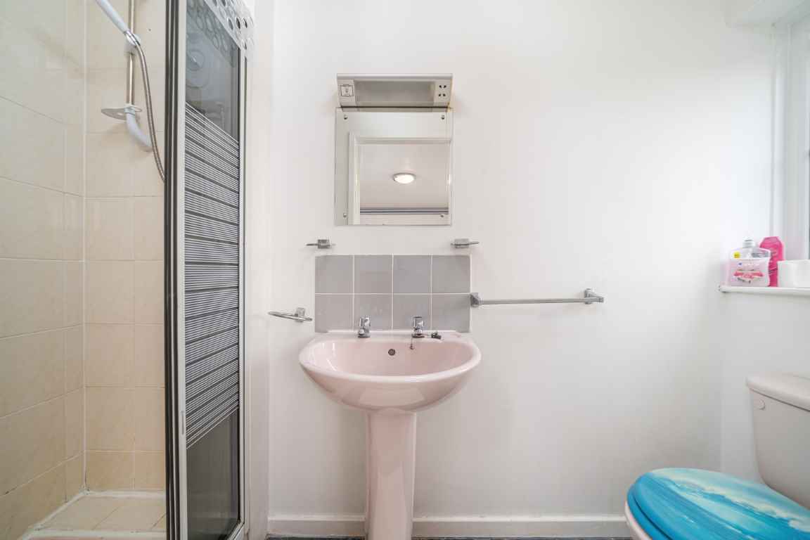 Deneside Guest House photo 3