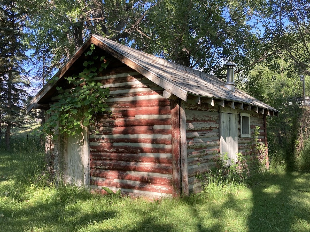 Foothills Campground, LLC