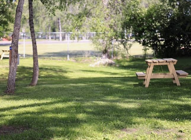 Foothills Campground, LLC photo 3