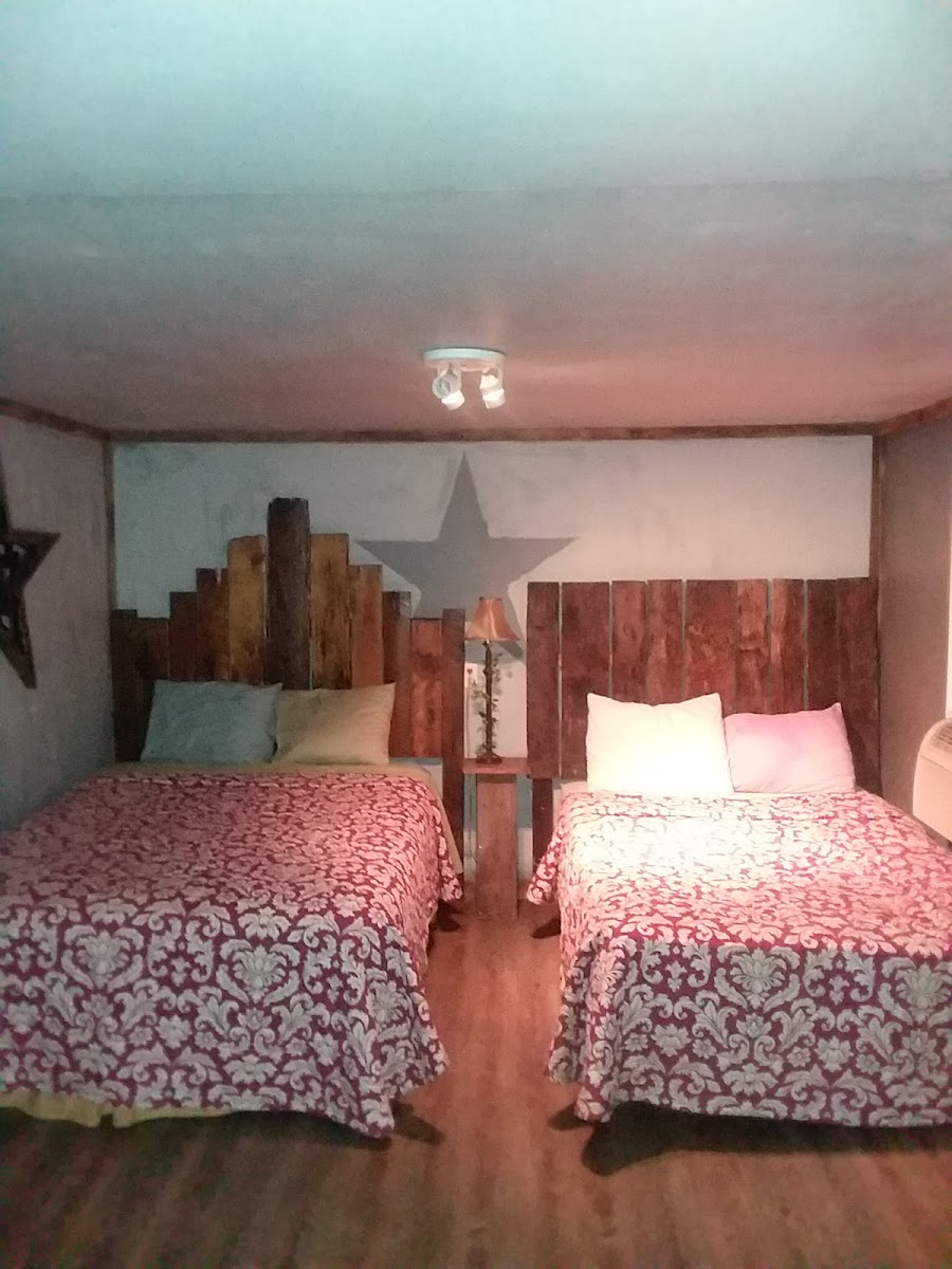 The Motel photo 2