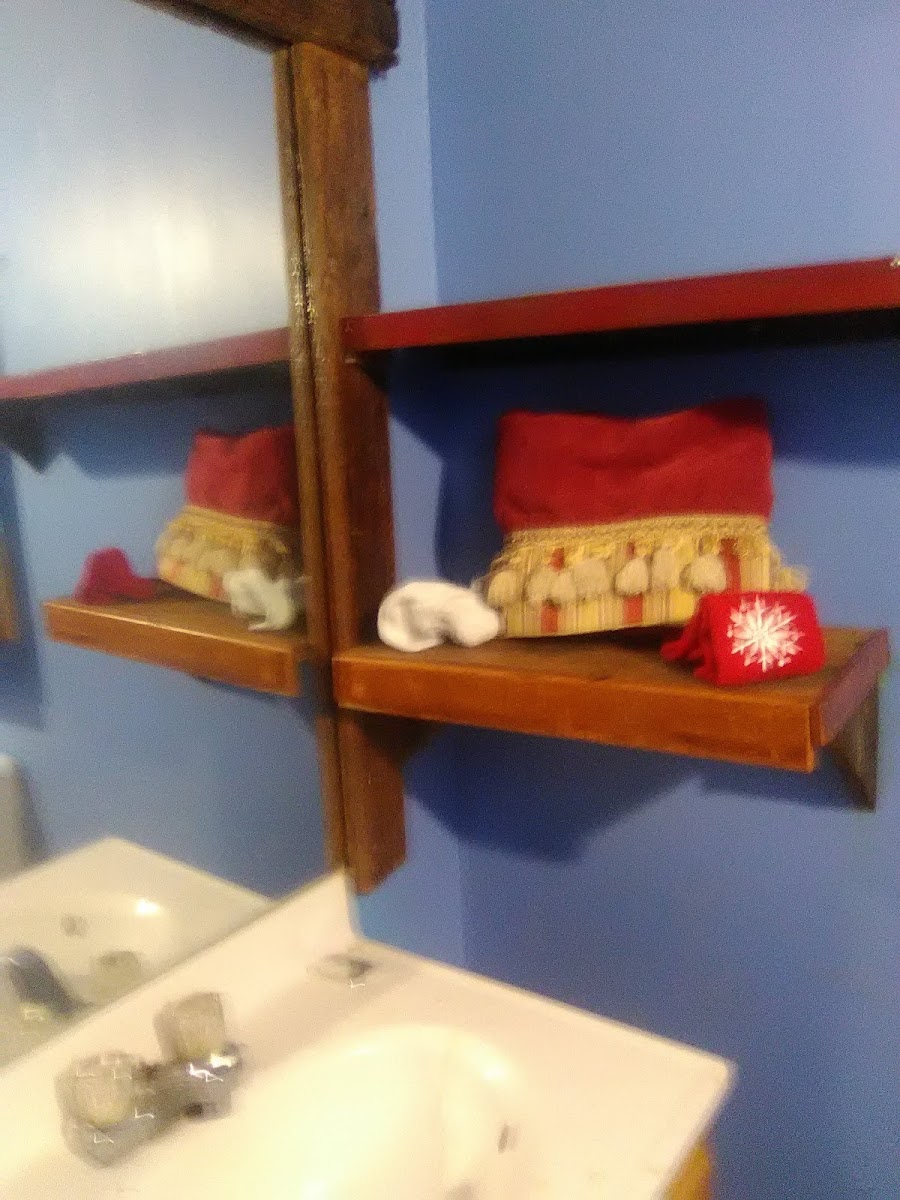 The Motel photo 3