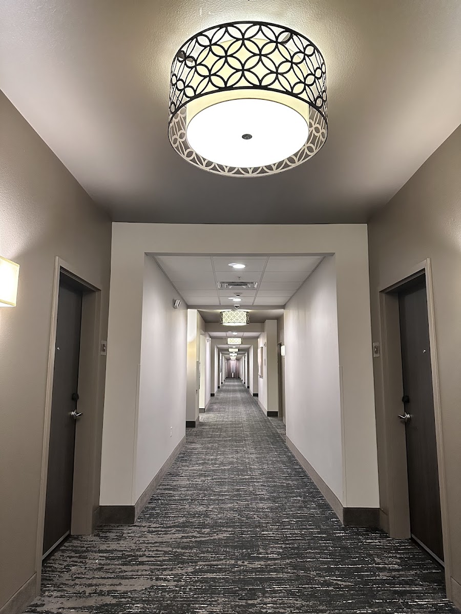 Wyndham Garden Katy Energy Corridor photo 3