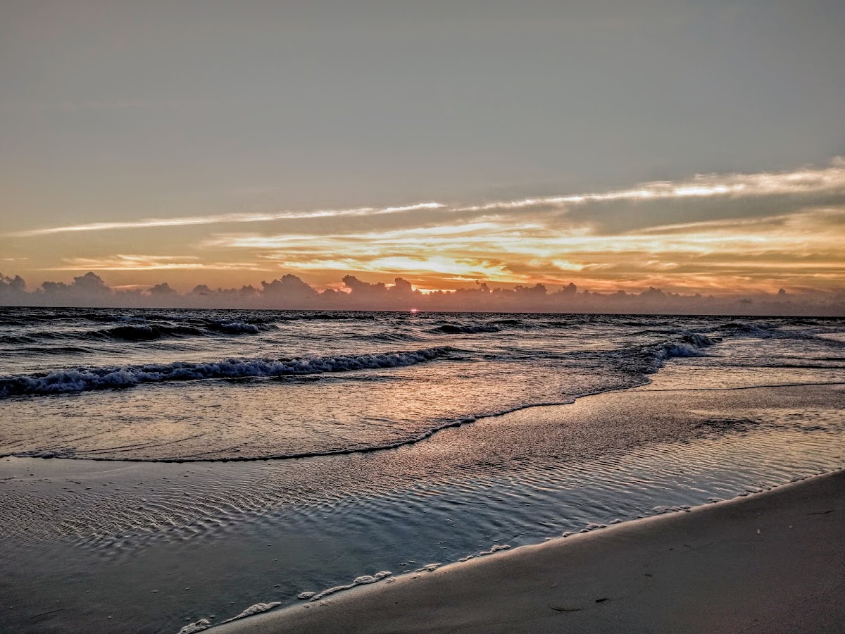 Blue Horizon Lodge & Retreat photo 2