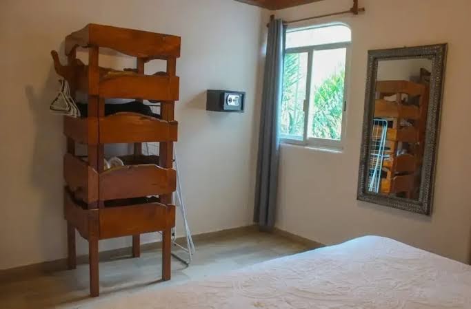 Hotel Villa los Corales en Sayulita photo 3