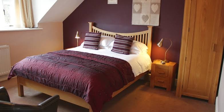 Ellergill Guest House photo 2