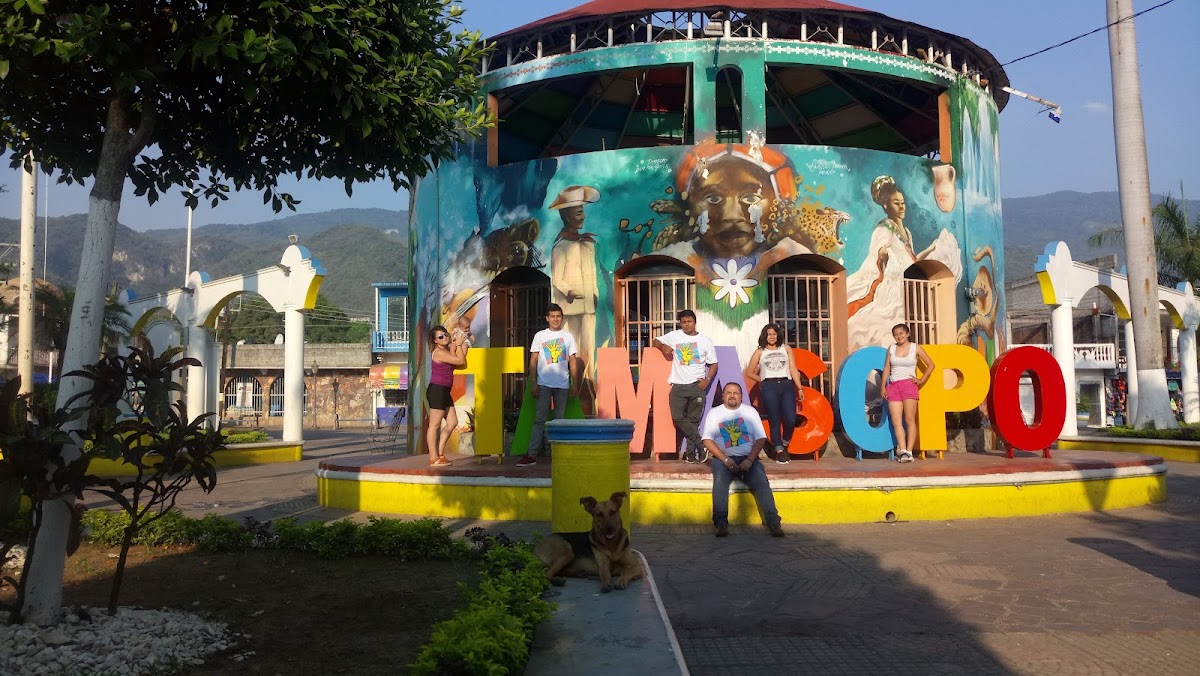HOTEL JOPOY