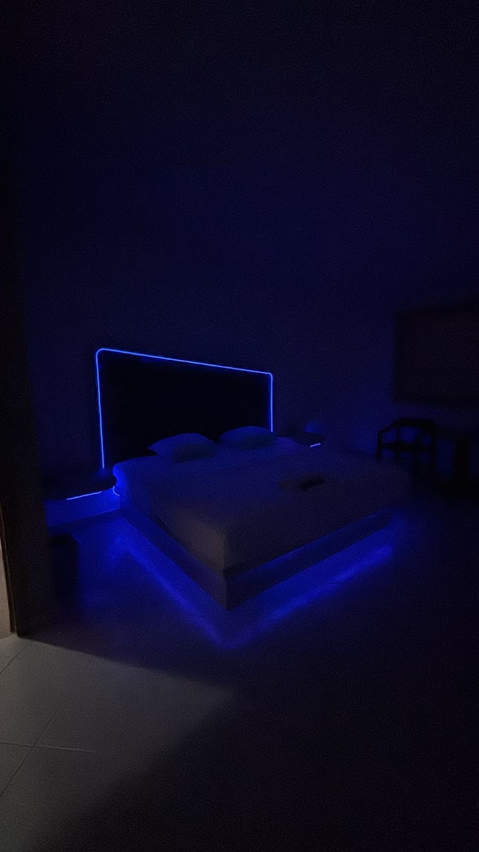 Motel Ilusion