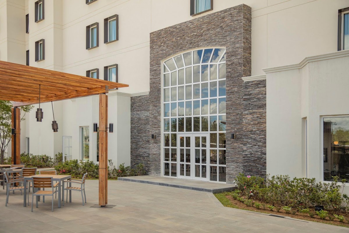 Staybridge Suites Silao by IHG photo 3