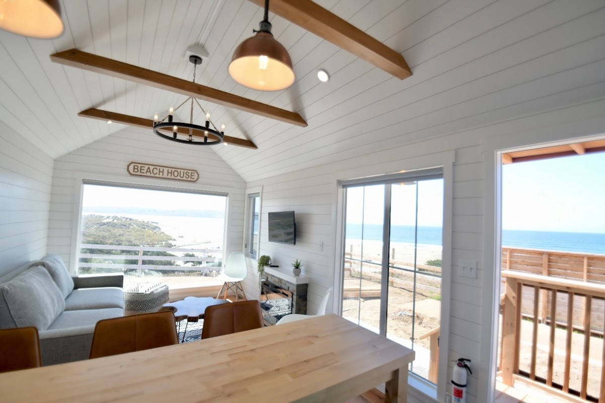 Dillon Beach Resort photo 2