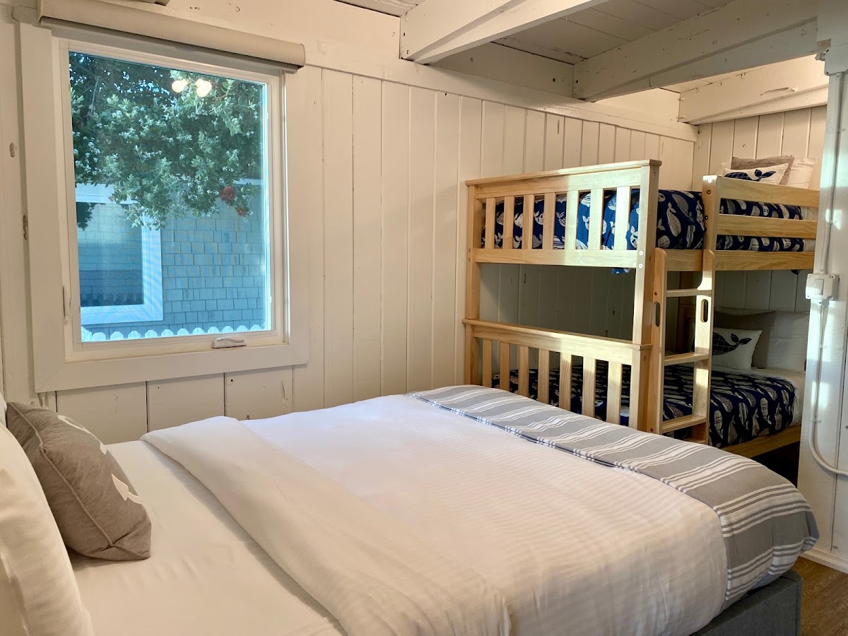 Dillon Beach Resort photo 3