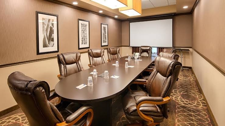 Best Western Plus Miami Airport North Hotel & Suites photo 3