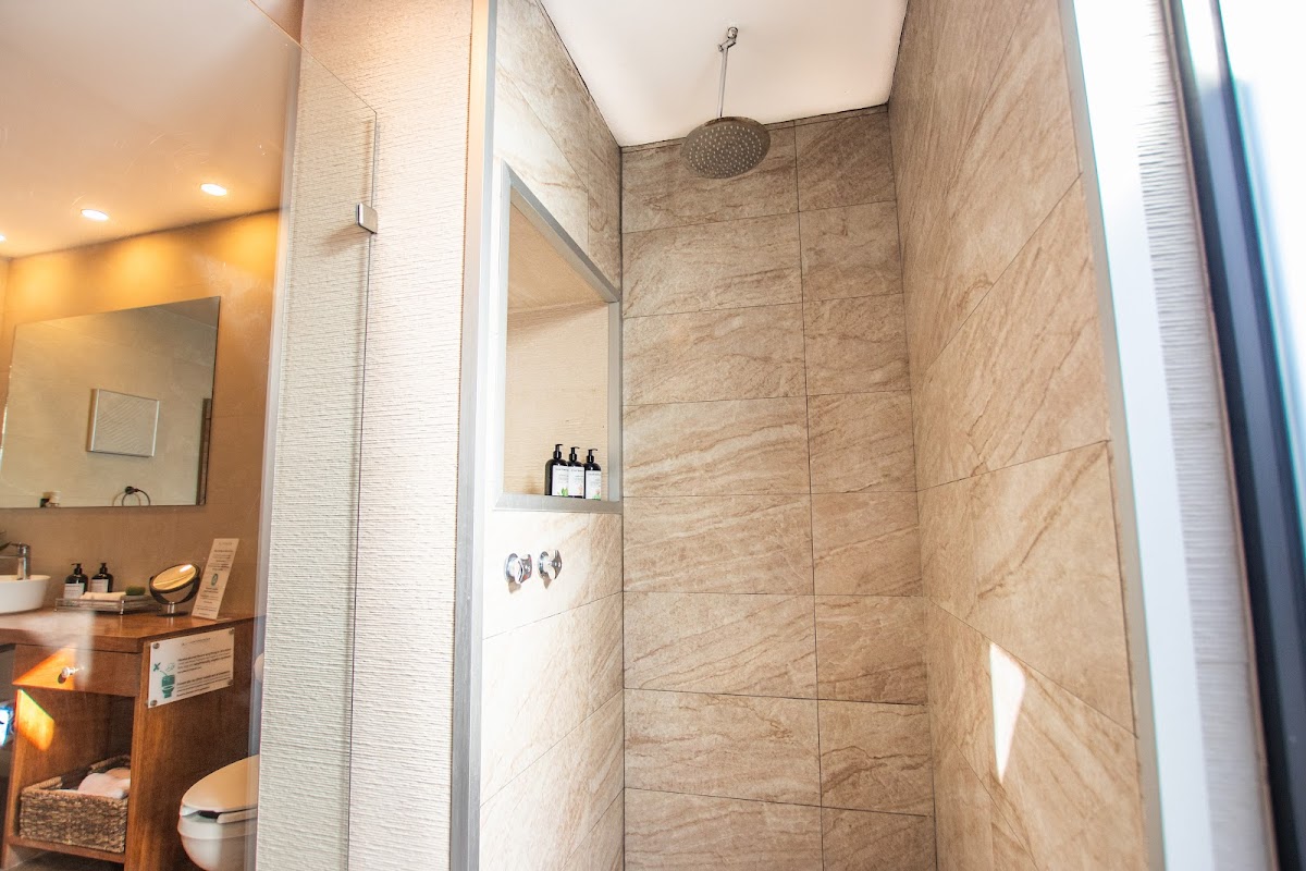 Contemplación Hotel Boutique photo 3