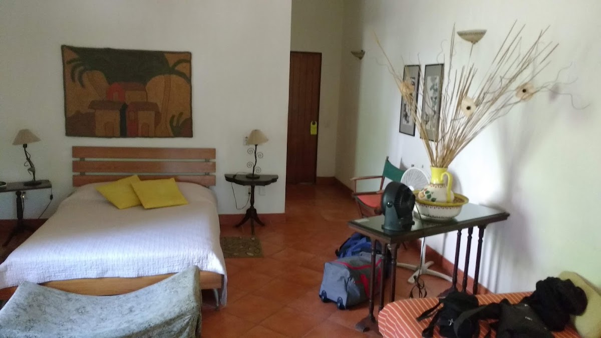 Casa Mágica photo 2