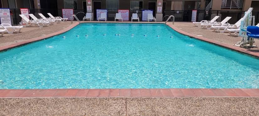 Red Roof Inn Bordentown – McGuire AFB photo 3