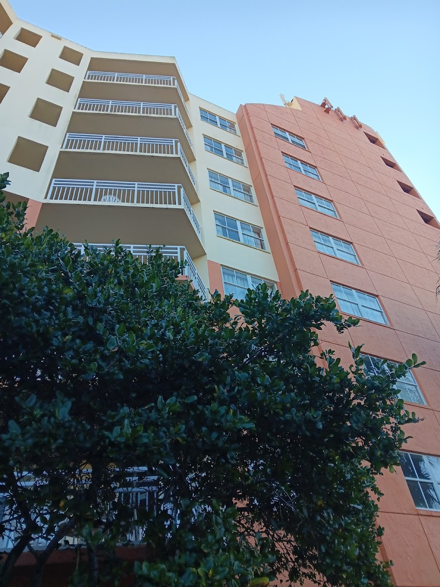 Vacation Village at Bonaventure photo 2