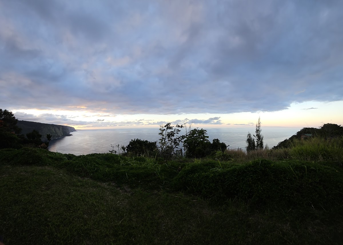 Hale Kukui Orchard and Resort photo 2