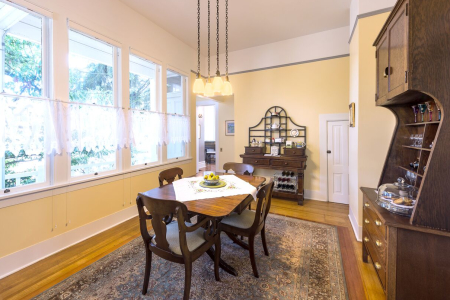 The McClaine House photo 3