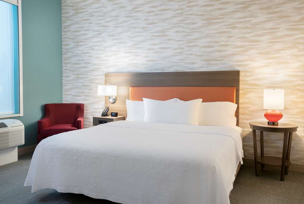 Home2 Suites by Hilton Phoenix Avondale photo 3