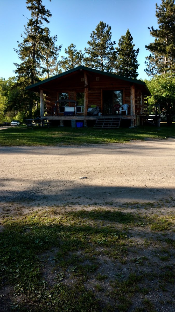 Donnelly's Minnitaki Lodge photo 3
