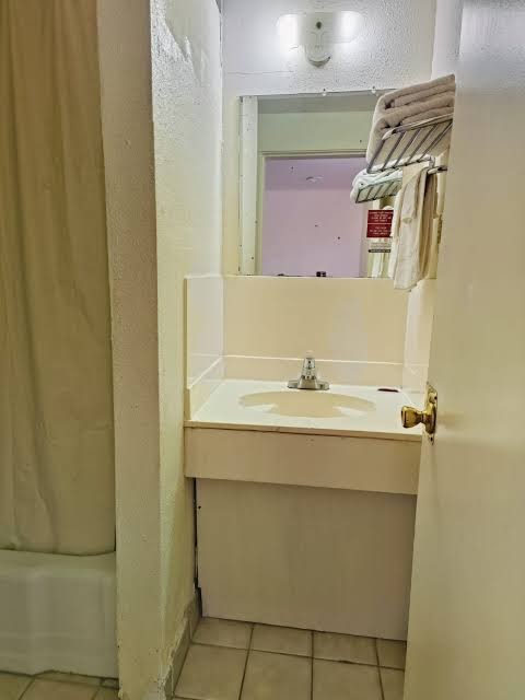 Pen-Ann Motel photo 3