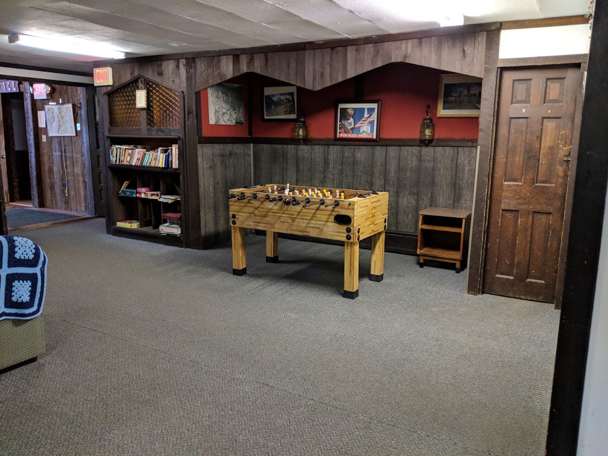 Killington Pico Motor Inn photo 3