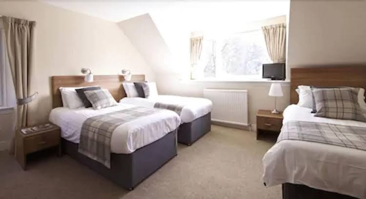 Uig Hotel photo 2