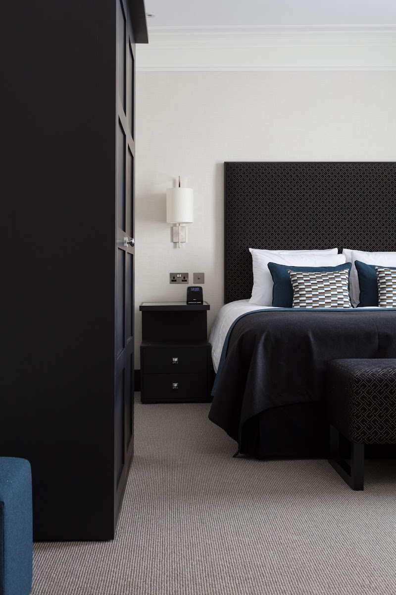 The Chester Hotel photo 2
