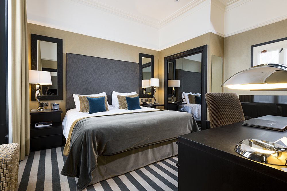 The Chester Hotel photo 3