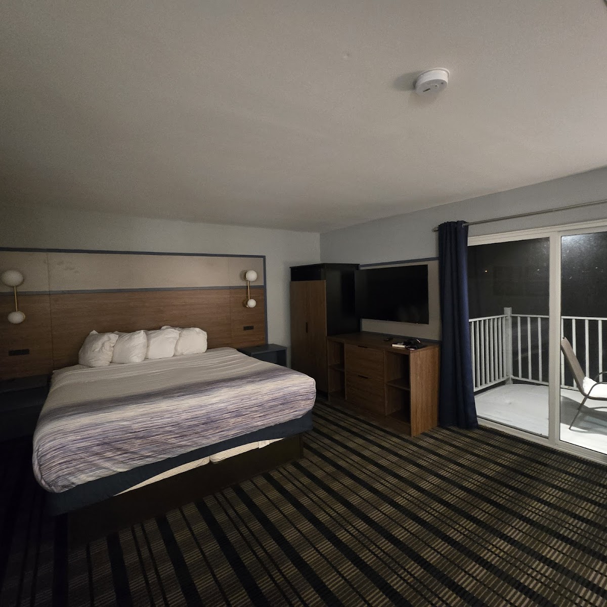 AmericInn by Wyndham, Beaver Dam photo 2