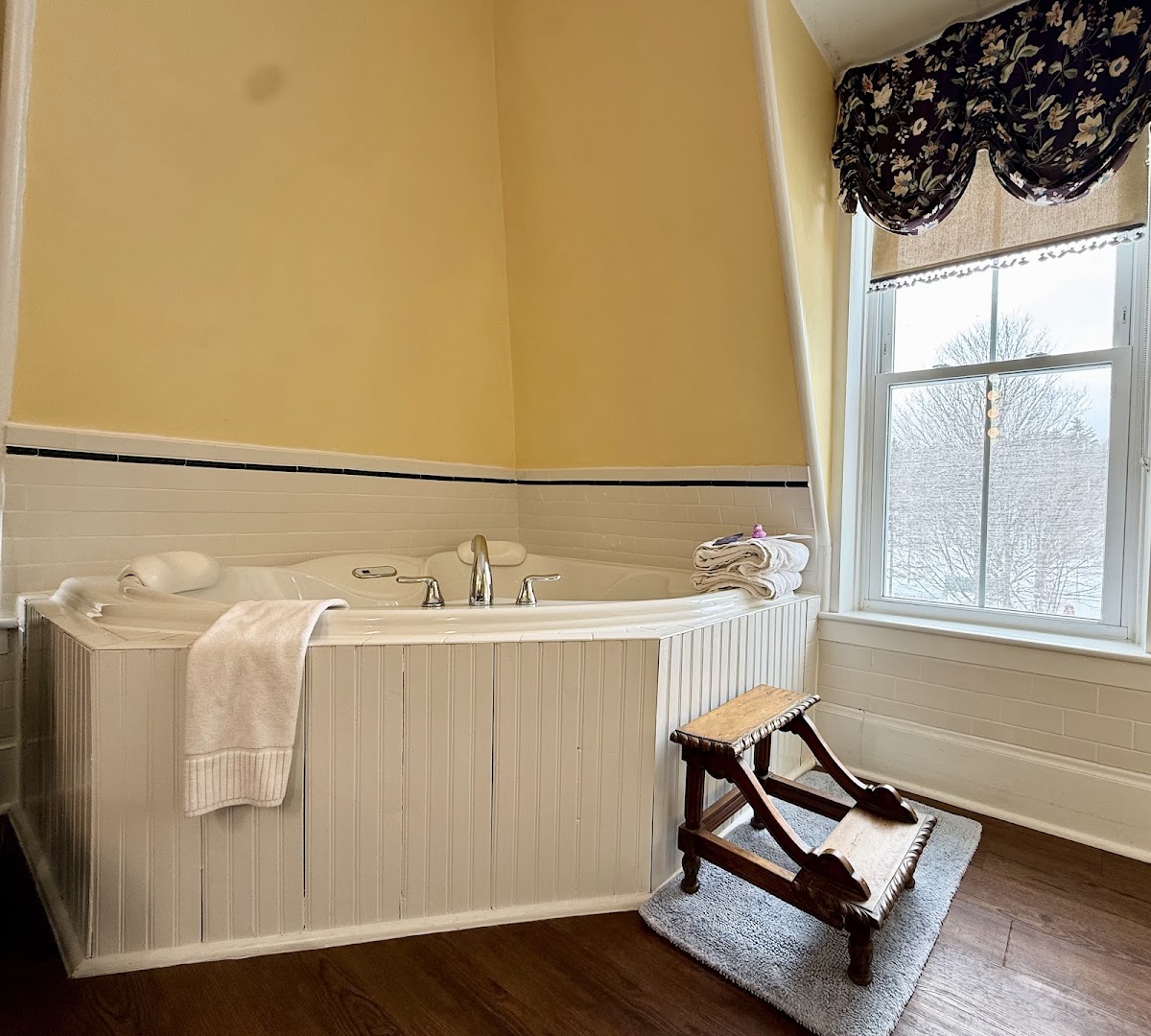 Inn Victoria photo 3