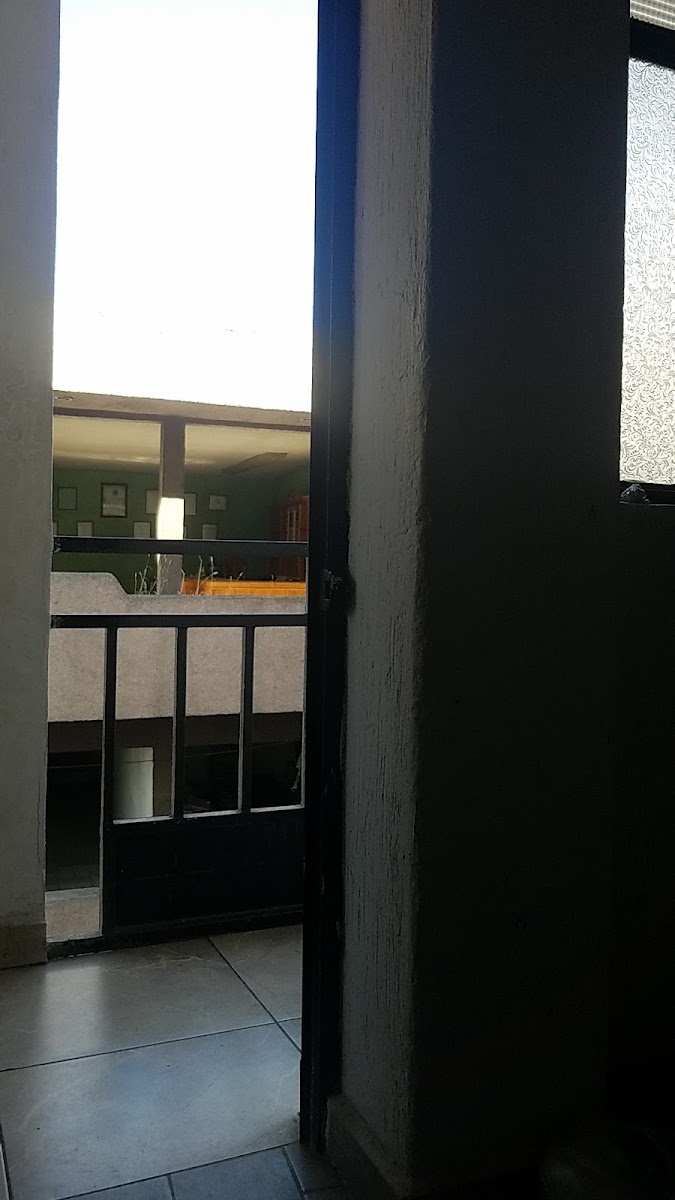 Hotel Casas photo 2