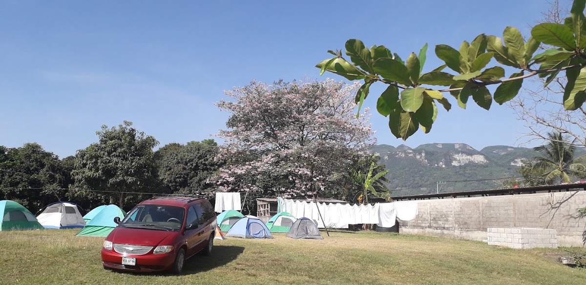 HOTEL BETHANIA photo 2