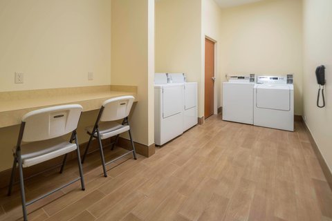 Fairfield by Marriott Inn & Suites Idaho Falls photo 3