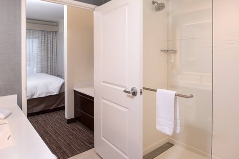Residence Inn by Marriott St. Louis Westport photo 2