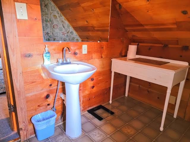 Beaufort Harbour Suites photo 3