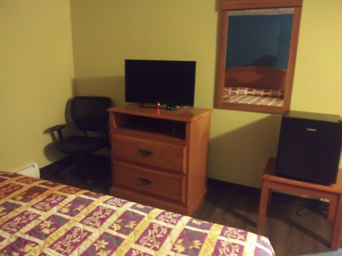 Baw Beese Inn photo 2