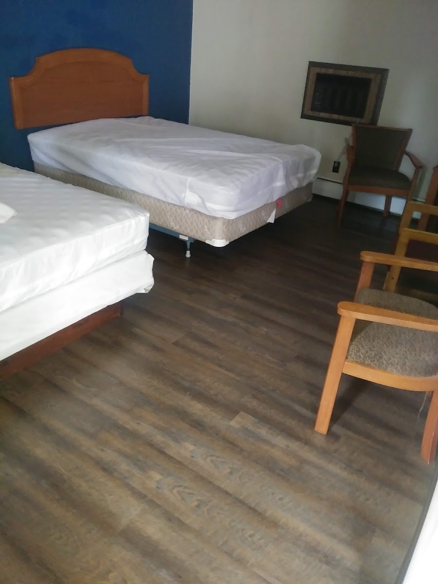 Baw Beese Inn photo 3
