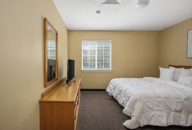 Affordable Suites Myrtle Beach photo 2