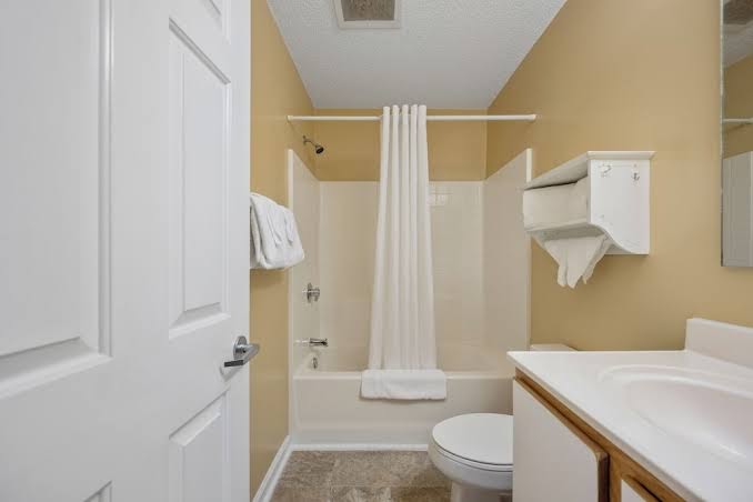 Affordable Suites Myrtle Beach photo 3