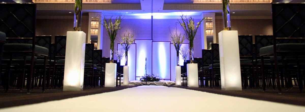 Hotel Arista photo 2