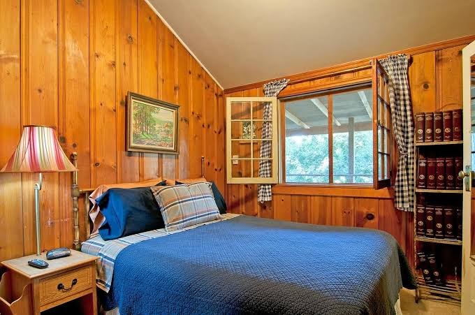 Motel Del Rogue photo 2