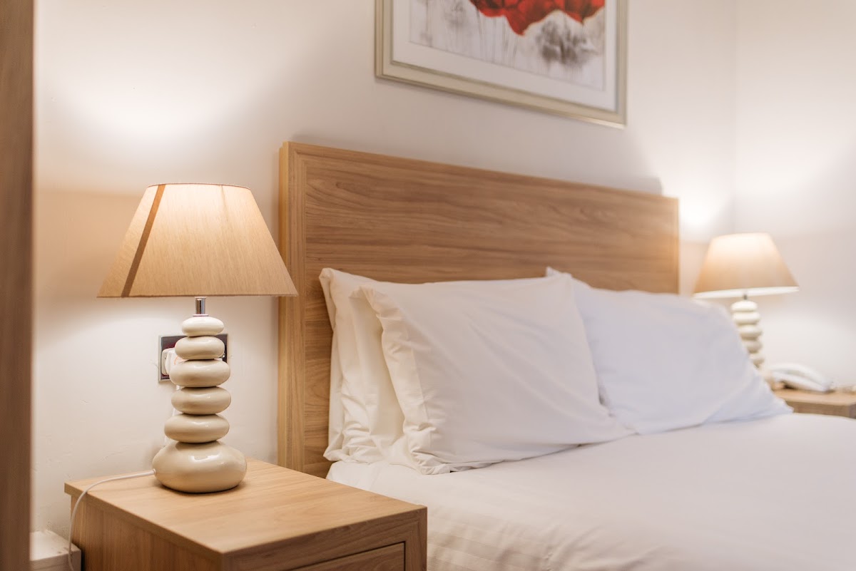 The Headland Hotel & Spa - Torquay photo 3