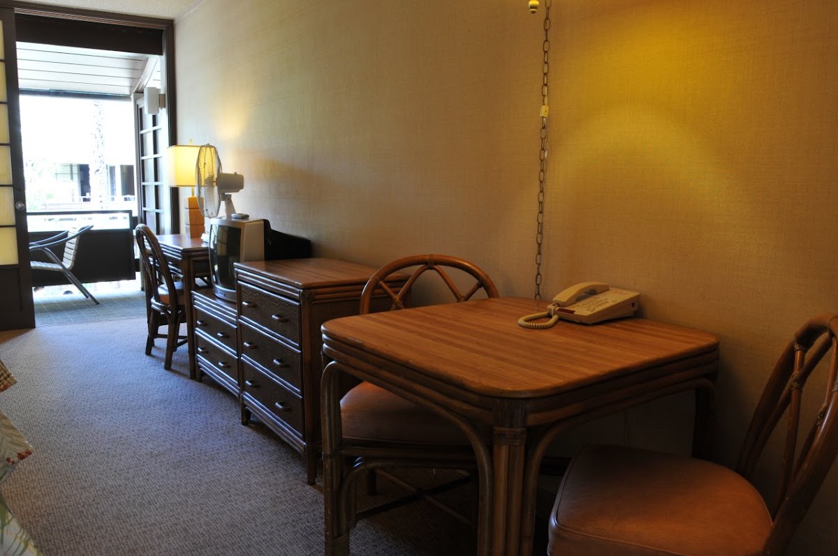 The Breakers Hotel photo 3