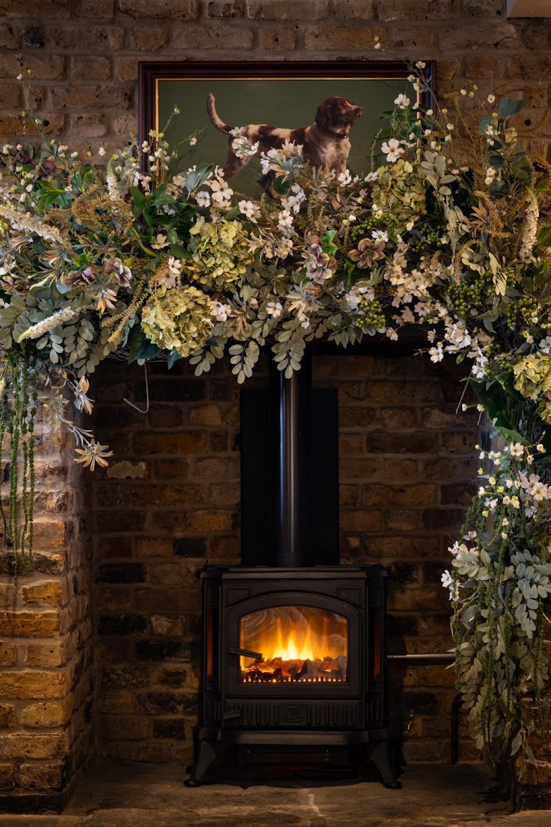 The Royal Forest, A Heartwood Inn photo 3