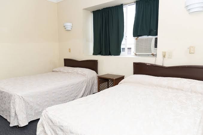 Hotel Santillana photo 2