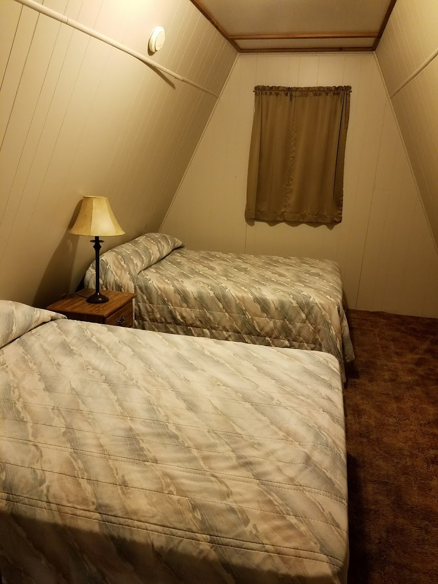 Happy Valley Lodge photo 2