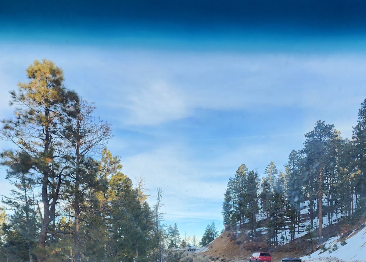 Ski Santa Fe photo 3