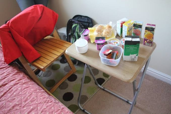 Marchfield Guest House photo 2