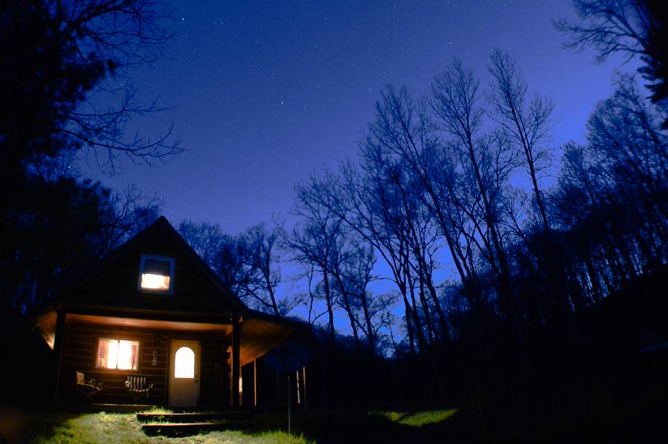 Pheasant Ridge Resort photo 2