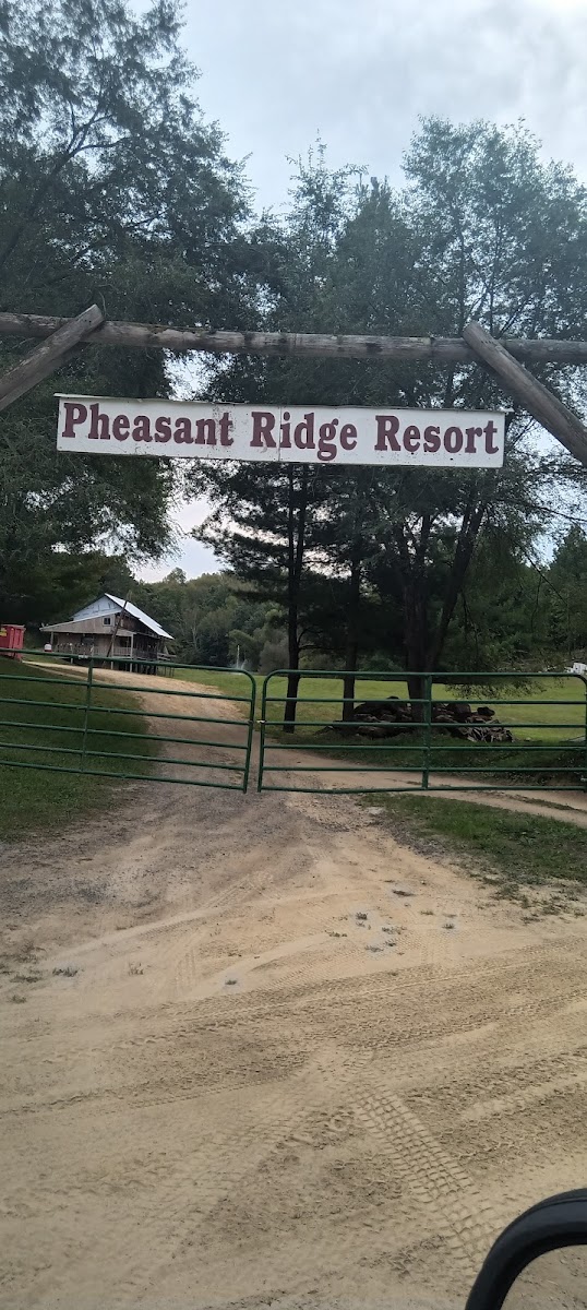 Pheasant Ridge Resort photo 3